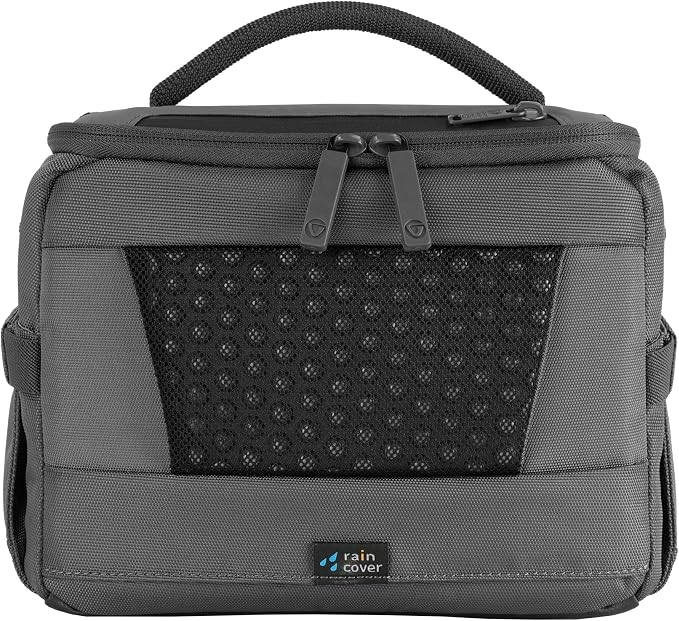 Vanguard VEO Adaptor 24M Camera Shoulder Bag - Image 2