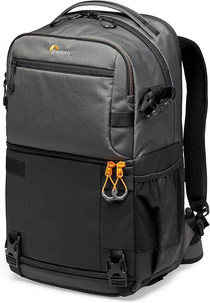 Lowepro Fast Pack BP250AW III Backpack by Lowepro