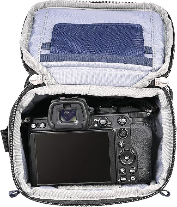Think Tank Digital Holster 10 V3 Camera Bag Only - Image 3