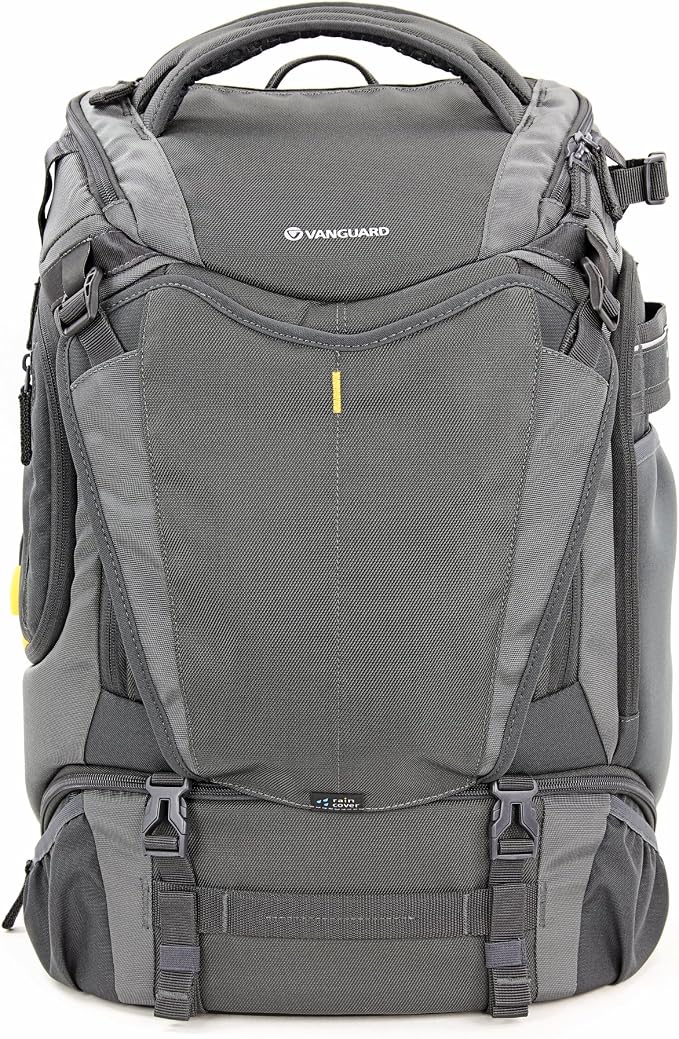 VANGUARD Alta Sky 51D Camera Backpack by Vanguard