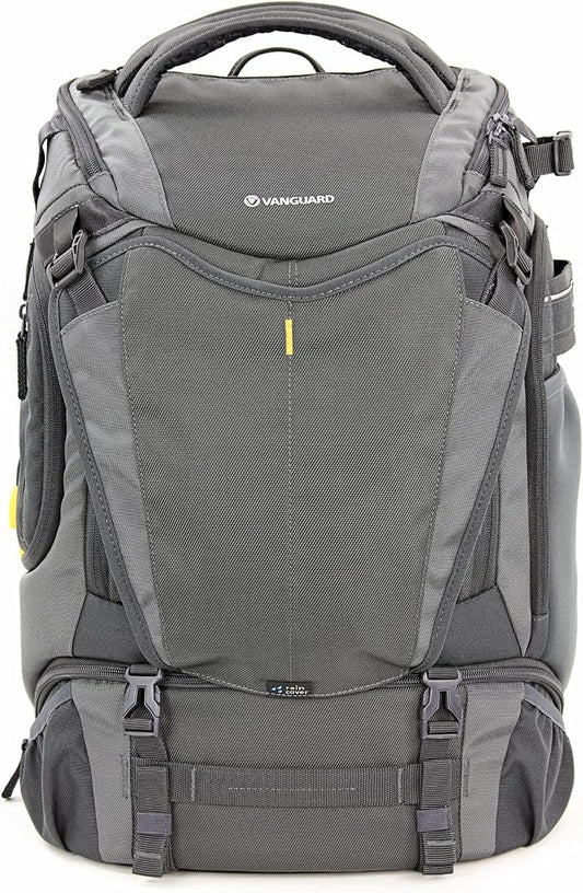 VANGUARD Alta Sky 51D Camera Backpack by Vanguard