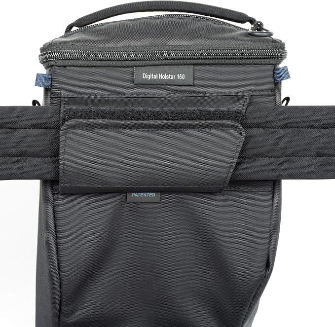 Think Tank Digital Holster 150 V3 Camera Bag Only - Image 7