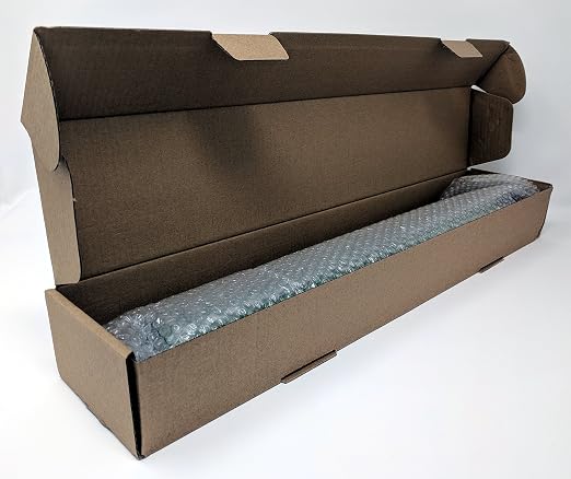1U 48port High Density Patch Panel, Loaded - Image 4