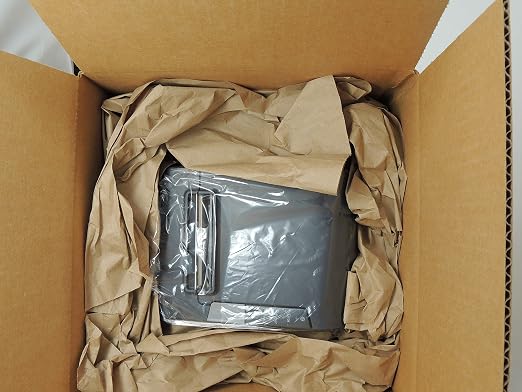 EPSON TM-T88V Monochrome Thermal Receipt Printer - Image 7