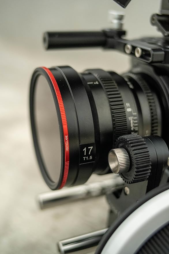 Moment AntiGlare CPL Filter – Circular Polarizer - Image 5