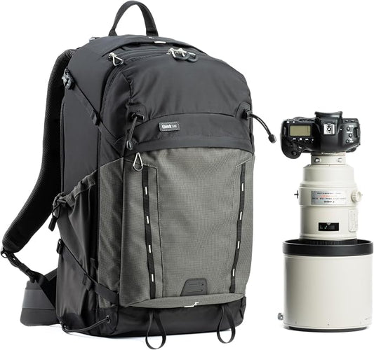 Think Tank BackLight 36L Camera Daypack Backpack by ThinkTankPhoto