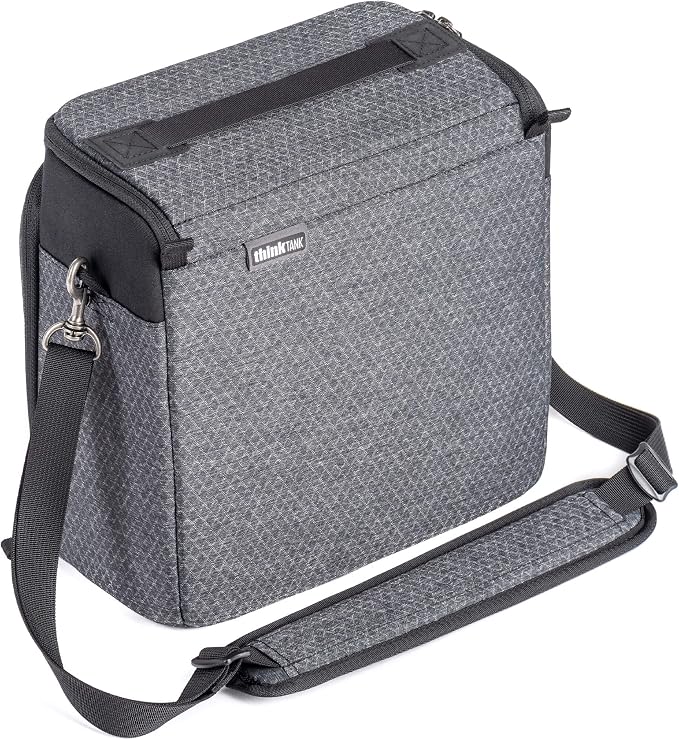 Think Tank Stash Master Medium Camera Cube Insert - Image 7