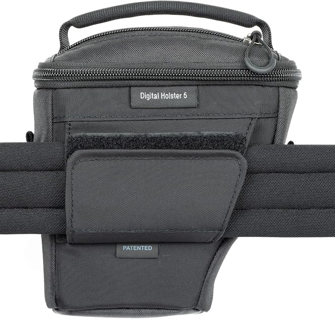 Think Tank Digital Holster 5 V3 Camera Bag Only - Image 6
