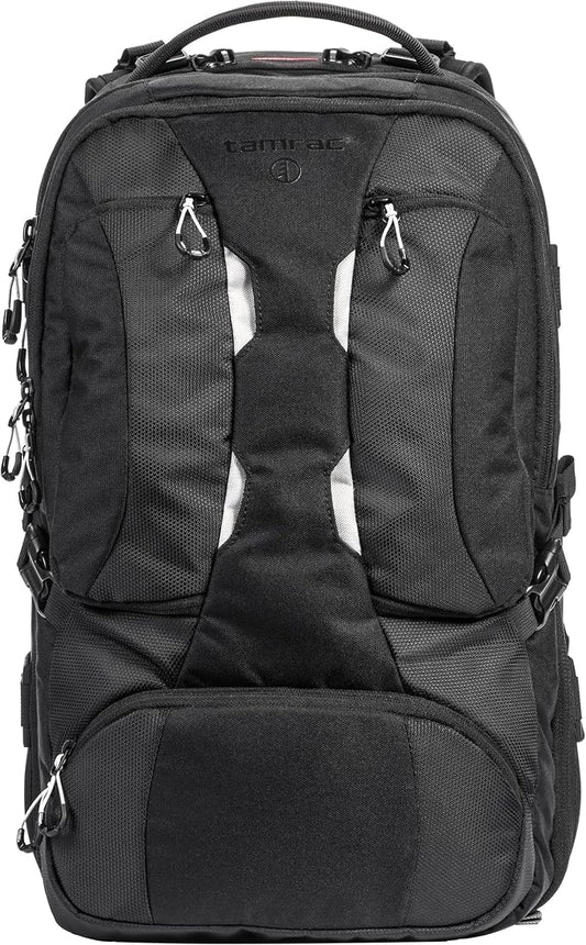 Tamrac Anvil 27 Camera Backpack by Tamrac