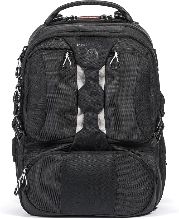 Tamrac Anvil Slim 11 Camera Backpack by Tamrac