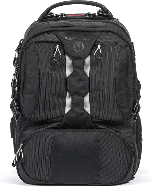 Tamrac Anvil Slim 11 Camera Backpack by Tamrac