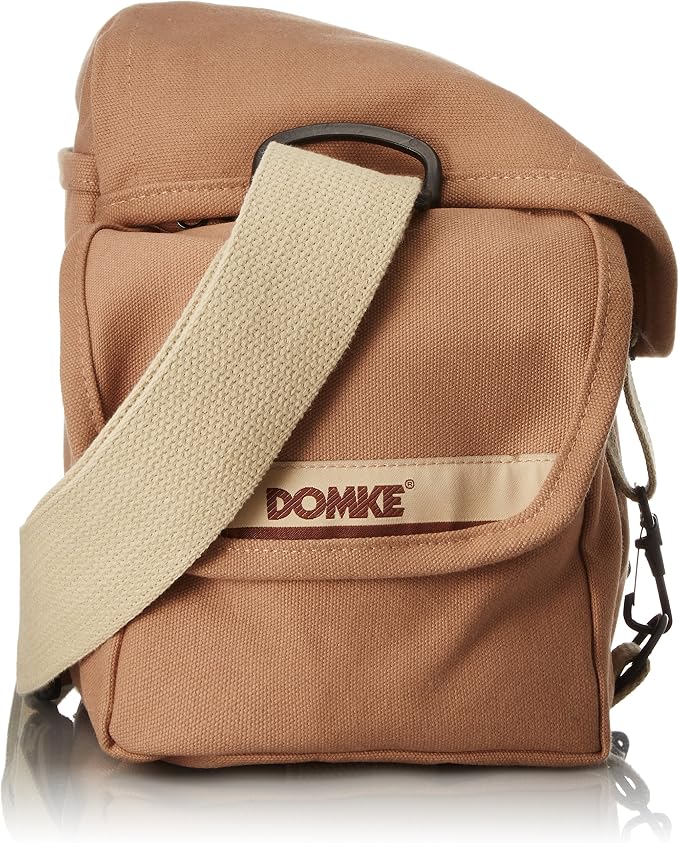 Domke F-2 original shoulder bag 700-02S - Image 3