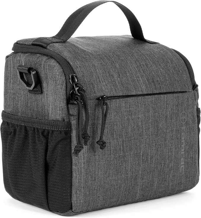 Tamrac Tradewind 5.1 Camera Bag by Tamrac