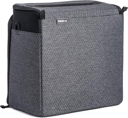 Think Tank Stash Master Large Pro Camera Cube Insert by ThinkTankPhoto