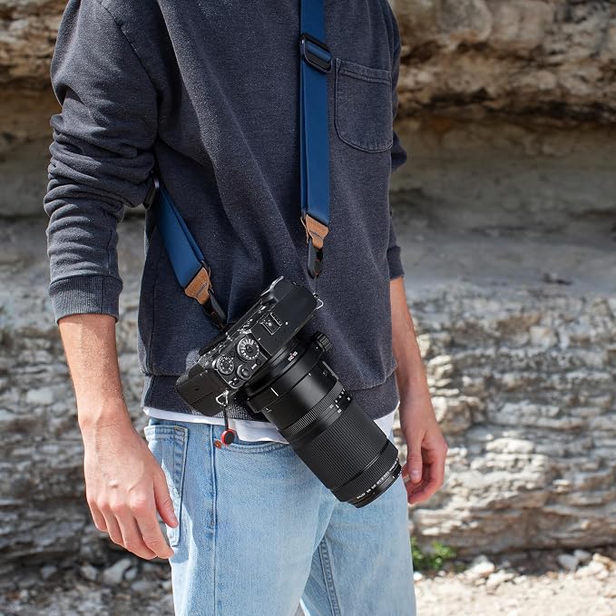 Peak Design Slide Camera Strap - Image 6