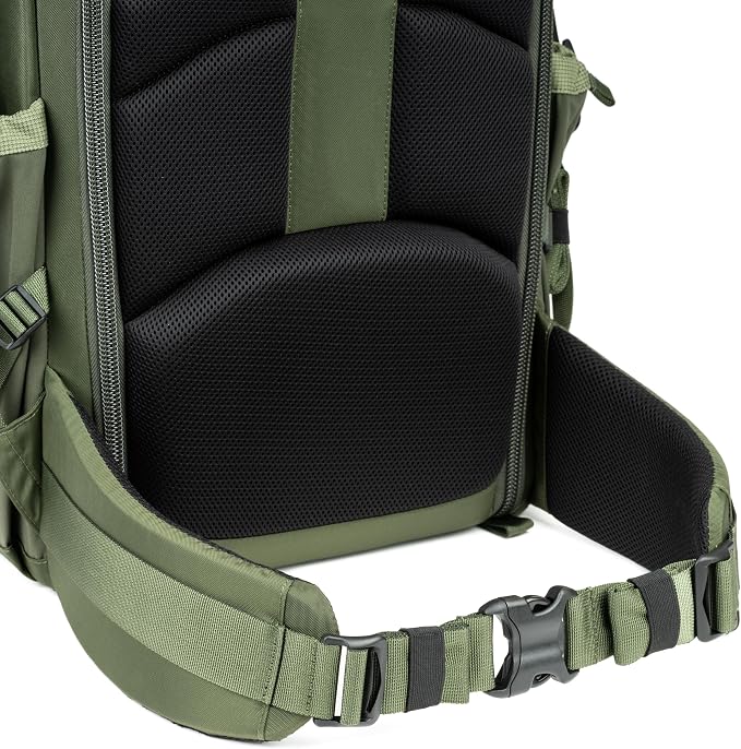 Think Tank BackLight 36L Camera Daypack Backpack - Image 3