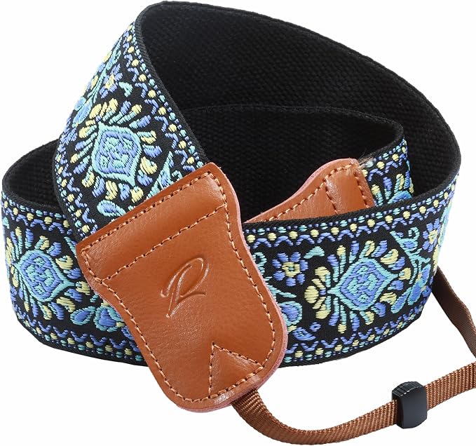 Padwa Lifestyle Camera Strap - Image 7