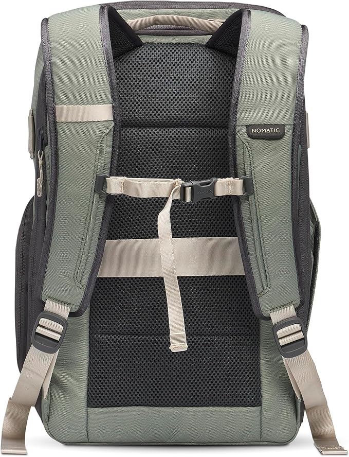 NOMATIC Luma Camera Pack 18L - Image 2