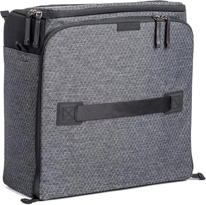 Think Tank Stash Master Large Camera Cube Insert - Image 11