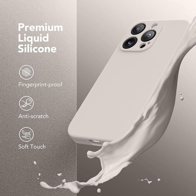 Magnetic for iPhone 16 Pro Case, Compatible - Image 9