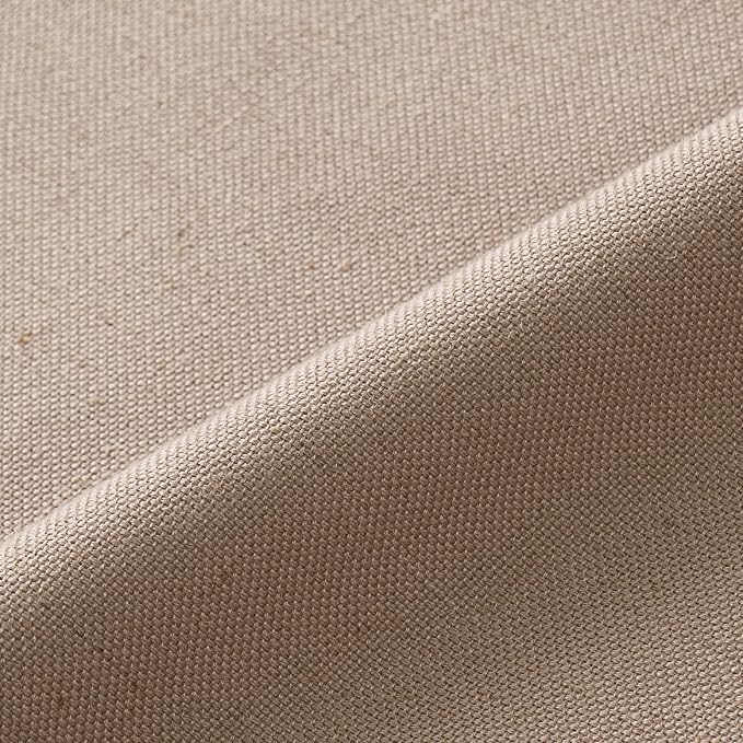 Memory Trained Pinch Pleated Curtains 92 Inches Long, Viral Linen Pinch Pleat - Image 9
