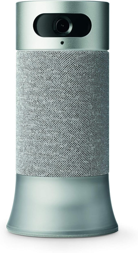 Honeywell Home RCHS5200WF Smart Home Security Base Station by Unknown