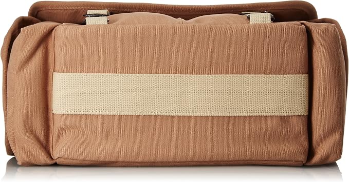 Domke F-2 original shoulder bag 700-02S - Image 4