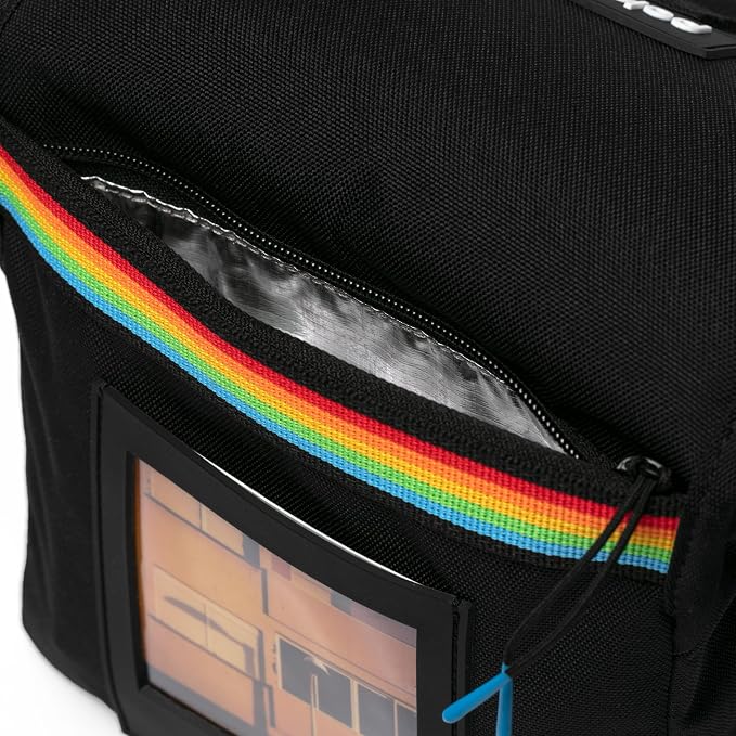 Polaroid Box Camera Bag - Image 4