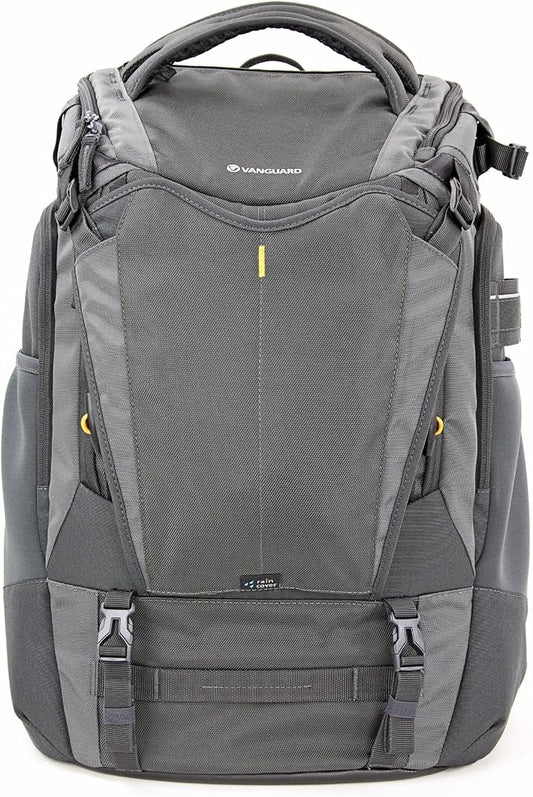 VANGUARD Alta Sky 53 Versatile DSLR Camera And Drone Backpack, 34L Capacity by Vanguard