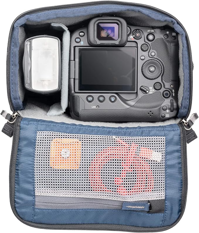Think Tank Stash Master Small Camera Cube Insert - Image 5