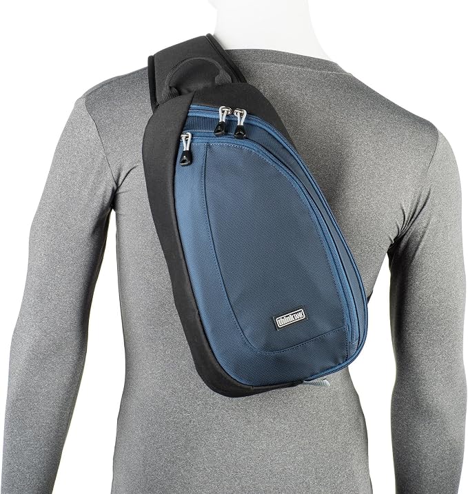 Think Tank TurnStyle 10 V2.0 Sling Bag - Image 9