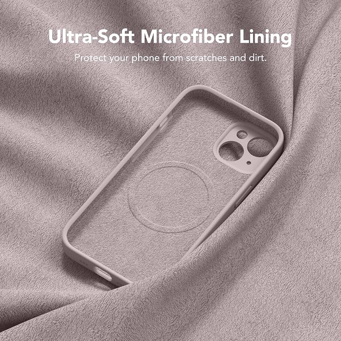 Magnetic for iPhone 13 Case, Compatible - Image 7