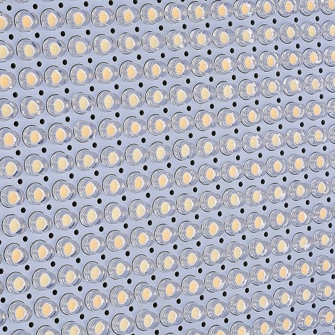 Neewer Dimmable Bi-Color LED - Image 9