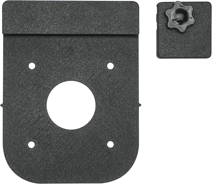 Guide Rail Adapter Compatible - Image 4