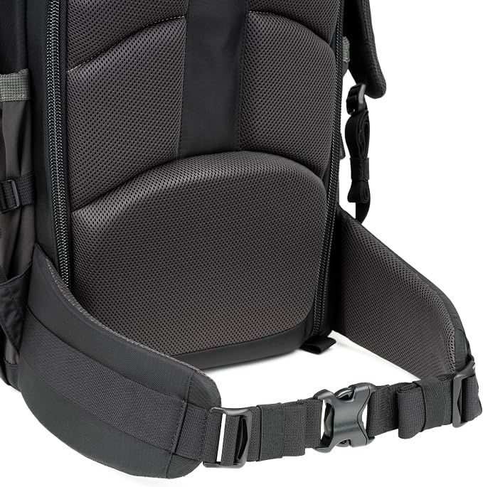 Think Tank BackLight 26L Camera Daypack Backpack - Image 2