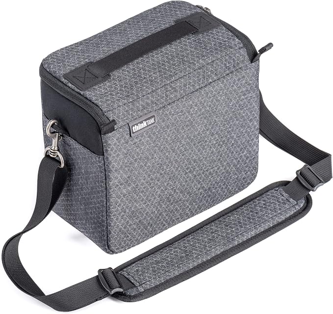 Think Tank Stash Master Small Camera Cube Insert - Image 7