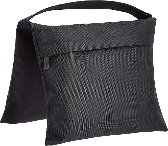 Amazon Basics Photography Sand Bags - Image 2