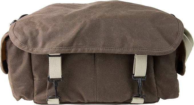 Domke F-2 original shoulder bag 700-02A - Image 4
