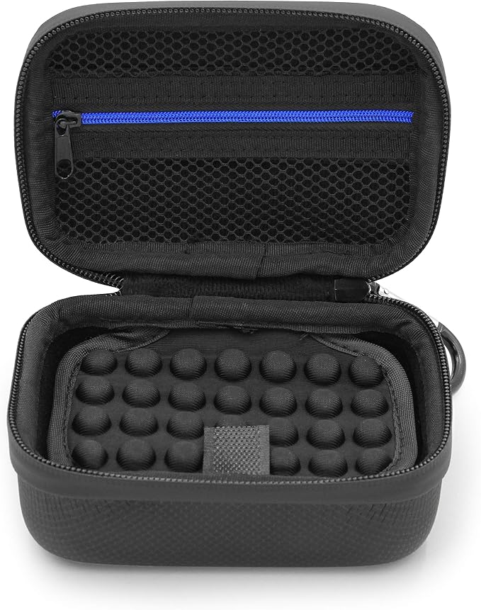 CASEMATIX Carrying Case Compatible - Image 4