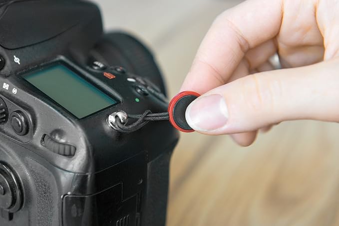 Peak Design Leash Camera Strap - Image 5
