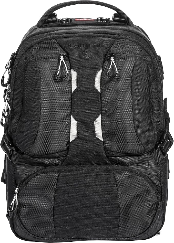 Tamrac Anvil 17 Camera Backpack by Tamrac