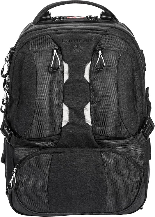Tamrac Anvil 17 Camera Backpack by Tamrac