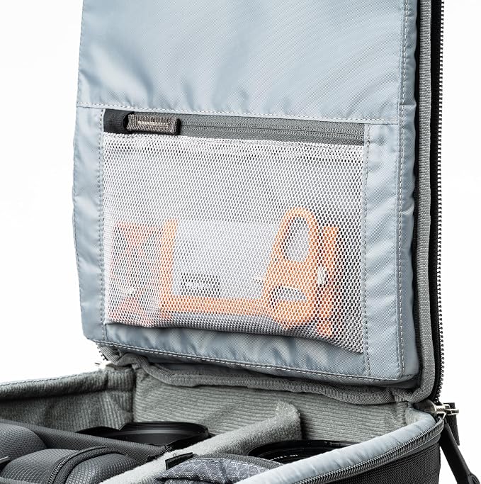 Think Tank Walker Pro 24L Camera Backpack - Image 3