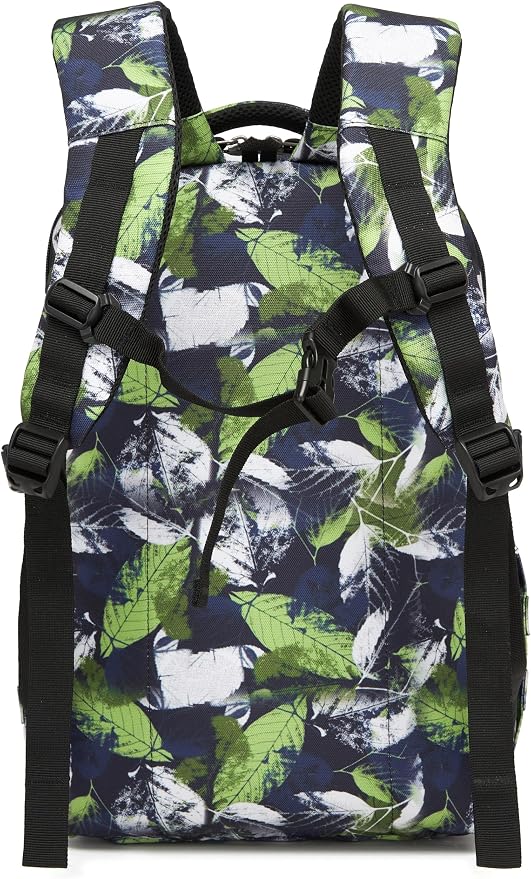 Wotony Military tactical backpack, backpack - Image 4