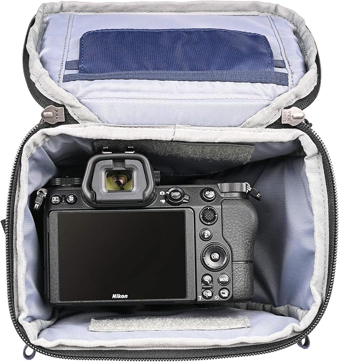 Think Tank Digital Holster 30 V3 Camera Bag Only - Image 3
