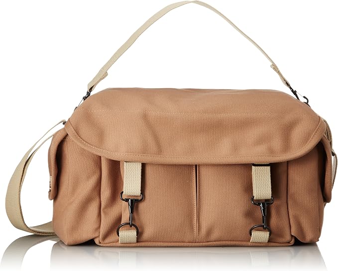 Domke F-2 original shoulder bag 700-02S by Tiffen