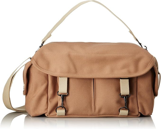 Domke F-2 original shoulder bag 700-02S by Tiffen