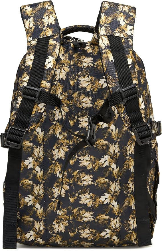 Wotony Military tactical backpack, backpack - Image 3
