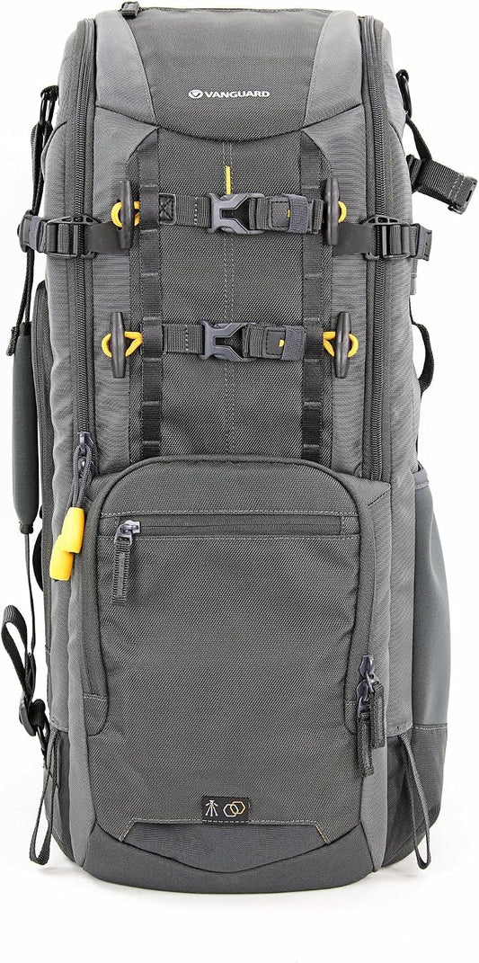 VANGUARD Alta Sky 66 Camera Backpack by Vanguard