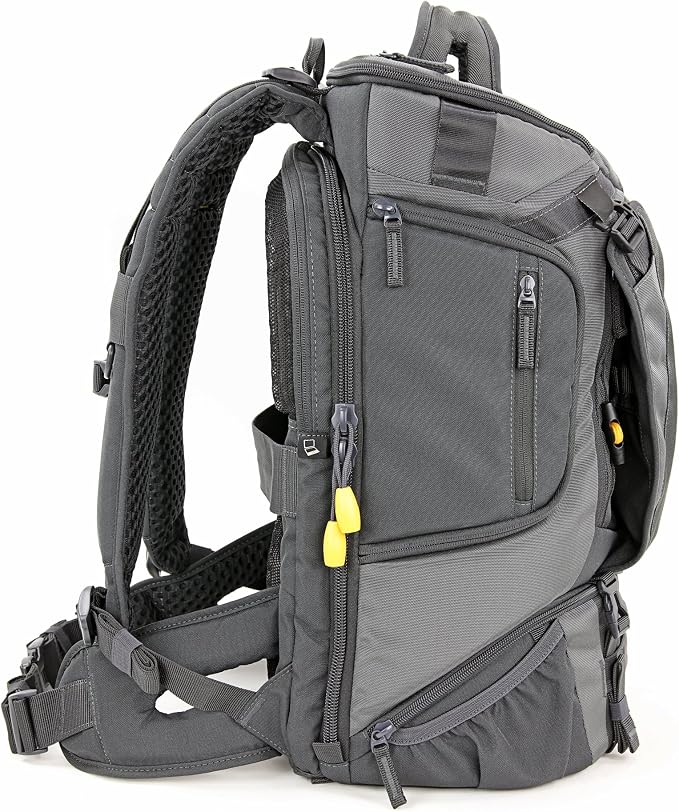 VANGUARD Alta Sky 51D Camera Backpack - Image 2